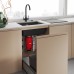 Franke SLIM 75