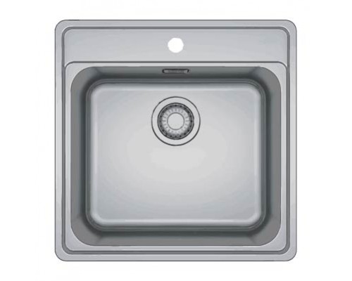 Franke BCX 210-51 TL стоп-вент.