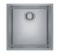 Franke FEX 210-40 стоп-вент.