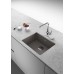 Franke MRG 110-52 грифельный серый стоп-вент.