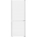 Liebherr CUe 2331