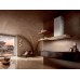 Elica BIO WH/A 90 ROVERE