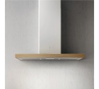 Elica BIO WH/A 90 ROVERE