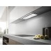 Elica HIDDEN 2.0 BL MAT/A/72