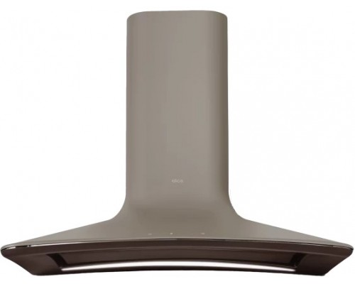 Elica SWEET TAUPE/A/85 + CAM