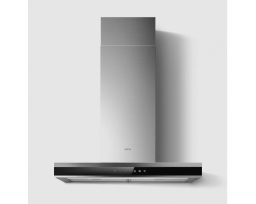 Elica AD?LE @ IXBL/A/60