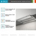 Elica BOXIN ADV DRY @ IX/A/120