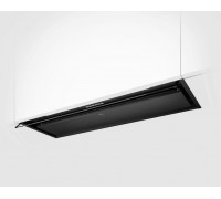 Elica BOXIN ADV PLUS @ BLMAT/A/120
