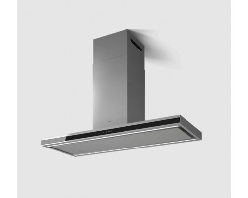 Elica ELEMENT ISL @ IXBL/A/120