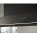 Elica HAIKU DRY ISL @ BLRO/A/120x32
