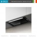 Elica HIDDEN ADV PLUS @ BLGL/A/72