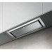 Elica HIDDEN ADV PLUS @ IX/A/72