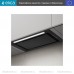 Elica LANE SENSOR @ BLMAT/A/52