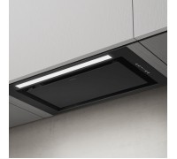 Elica LANE SENSOR @ BLMAT/A/72