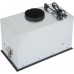 Elica LANE SENSOR @ BLMAT/A/72