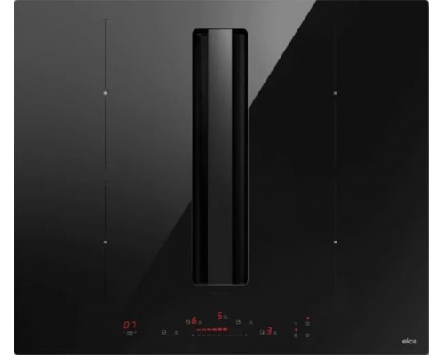 Elica NIKOLATESLA ALPHA B BL/A/60