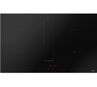 Elica NIKOLATESLA FIT RAW BR/A/72