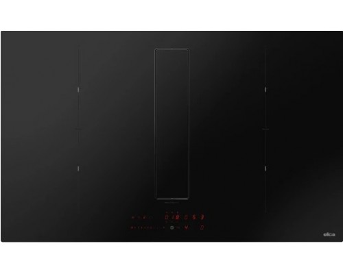 Elica NIKOLATESLA FIT RAW BR/A/72
