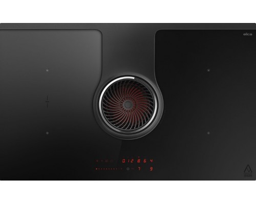 Elica NIKOLATESLA ONE EVO BL/A/83