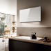 Elica PLAT @ WH/F/80