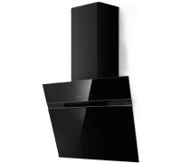Elica STRIPE LUX @ BL/A/60