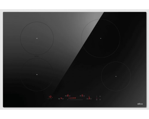 Elica PRIMIS 804 PLUS BL