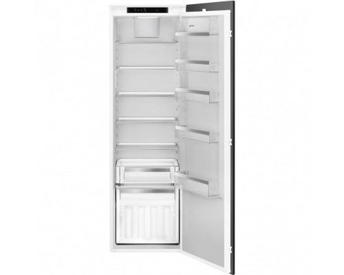 Smeg S9L174D1D