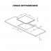 Lex EVI 641C GR