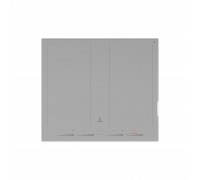 Lex EVI 641C GR