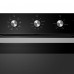 Zigmund & Shtain E 176 B