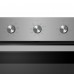 Zigmund & Shtain E 176 S
