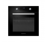 Zigmund & Shtain E 177 B