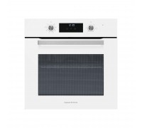 Zigmund & Shtain E 177 W