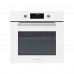 Zigmund & Shtain E 177 W
