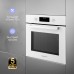 Zigmund & Shtain E 177 W