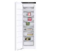 V-ZUG Freezer V4000 178N FR4T-53008