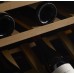 V-ZUG WineCooler V6000 WC6T-51135