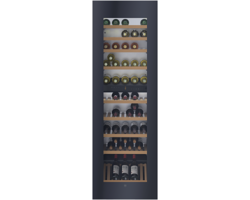 V-ZUG WineCooler V6000 WC6T-51135