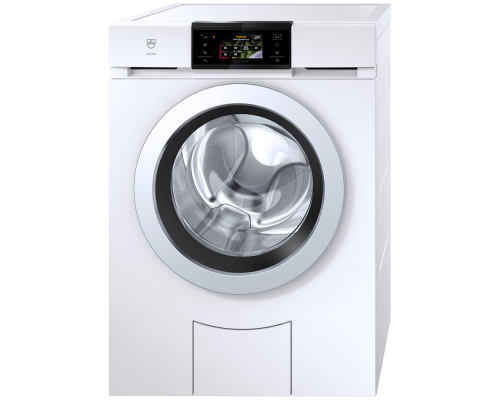 V-ZUG AdoraWash V4000 AW4T-11042 L