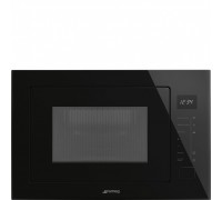 Smeg FMI025B3