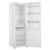 Candy CFN6185W