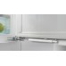 Liebherr IRCe 5121