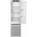 Liebherr IRCe 5121