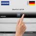 Liebherr SUBa 375i SD0