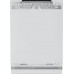 Liebherr URPc 375i
