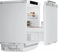 Liebherr URPc 375i