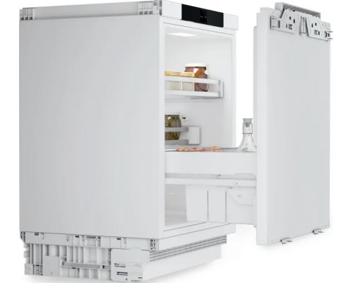 Liebherr URPc 375i