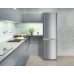 Liebherr CUele 3331