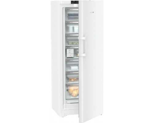Liebherr FNc 727i