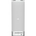 Liebherr FNc 727i